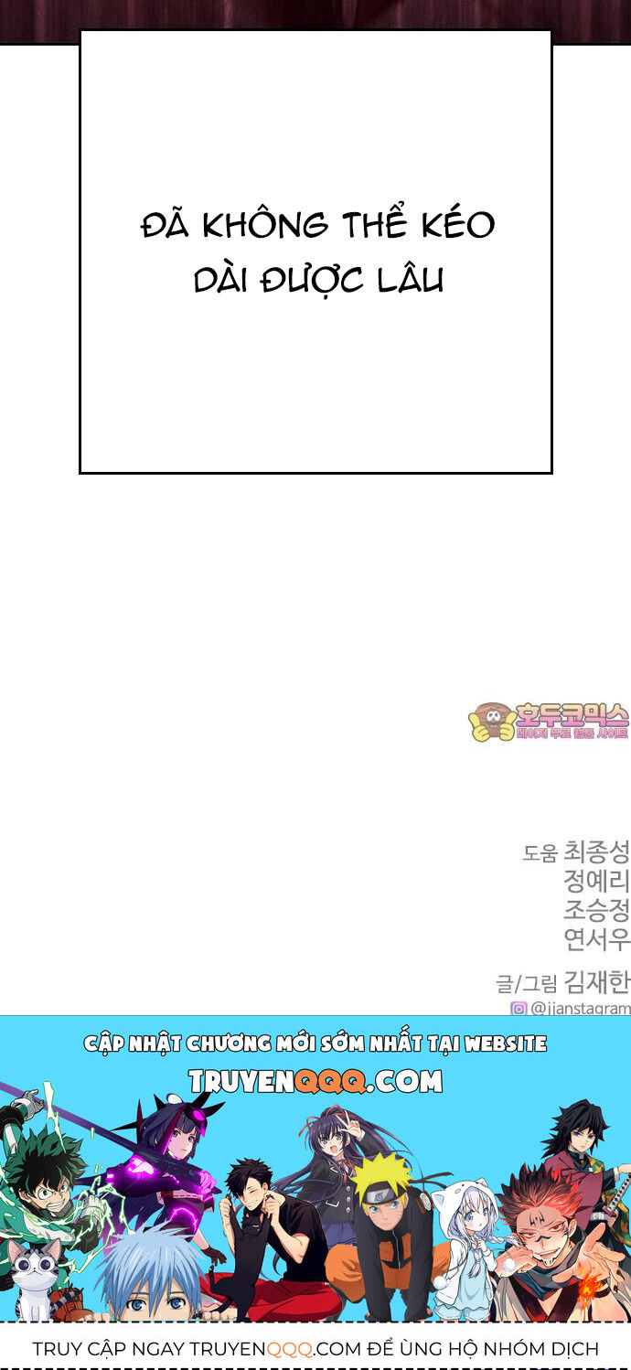 page_87