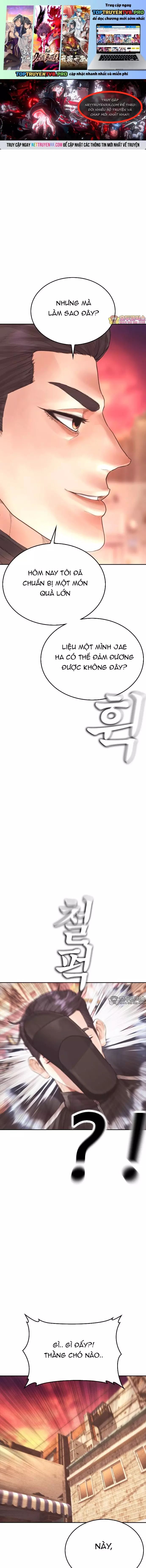page_0