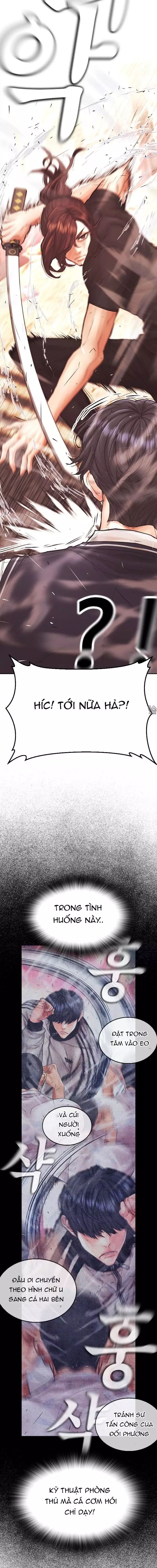page_18