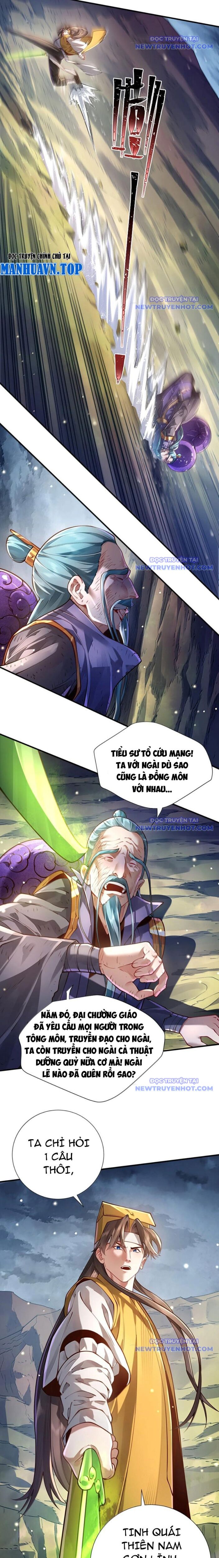 page_15
