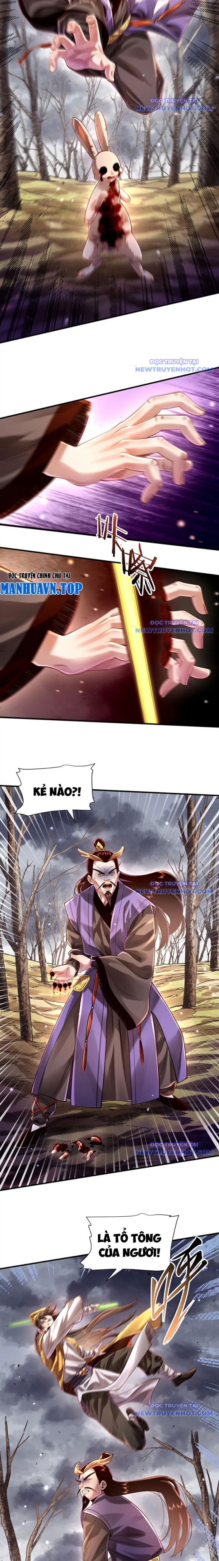 page_3
