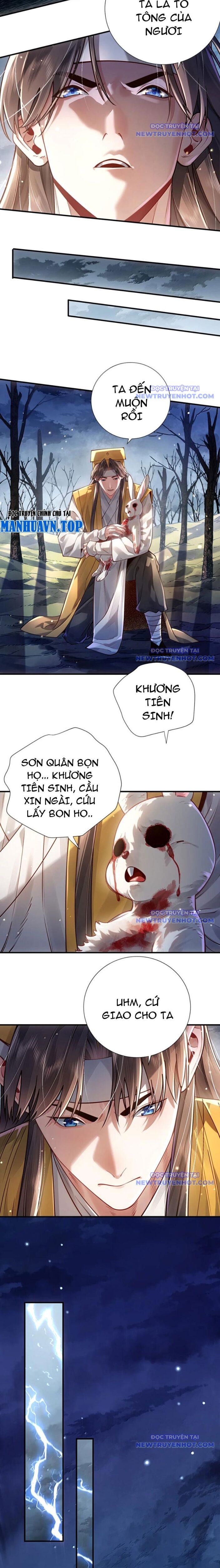 page_9