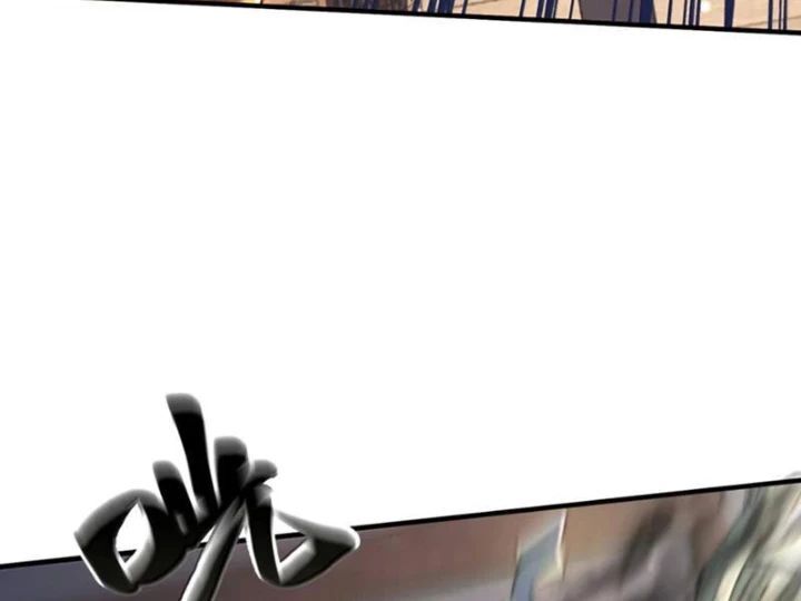 page_100