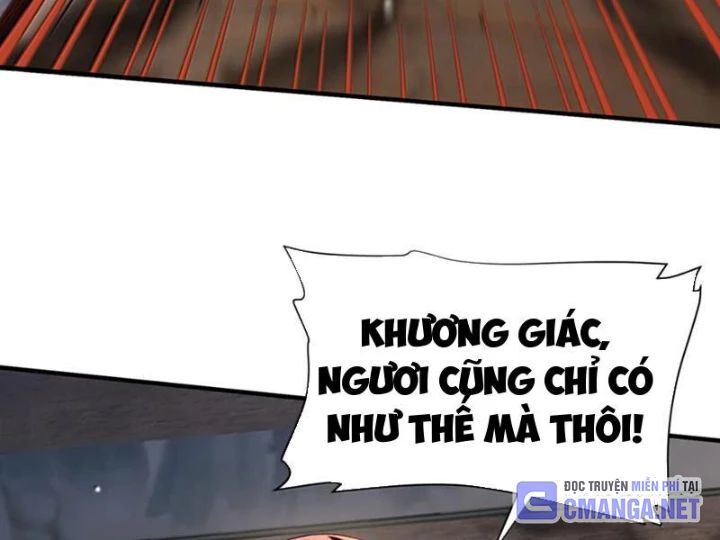 page_111
