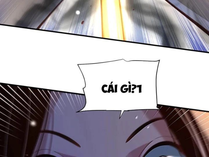page_116