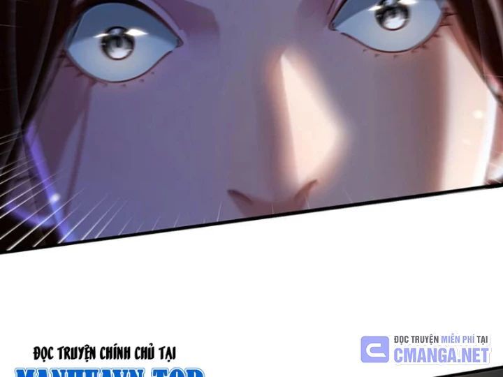 page_117