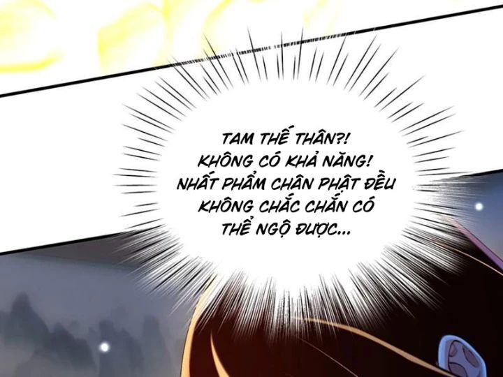 page_130
