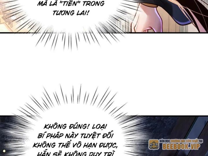 page_132