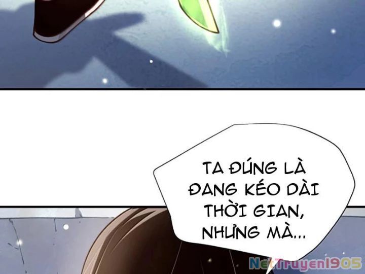 page_151
