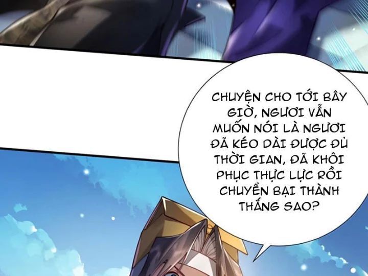 page_155