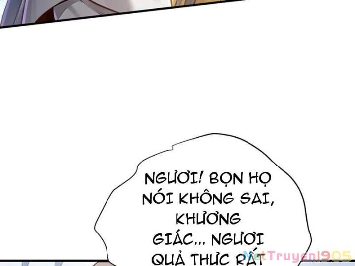 page_157