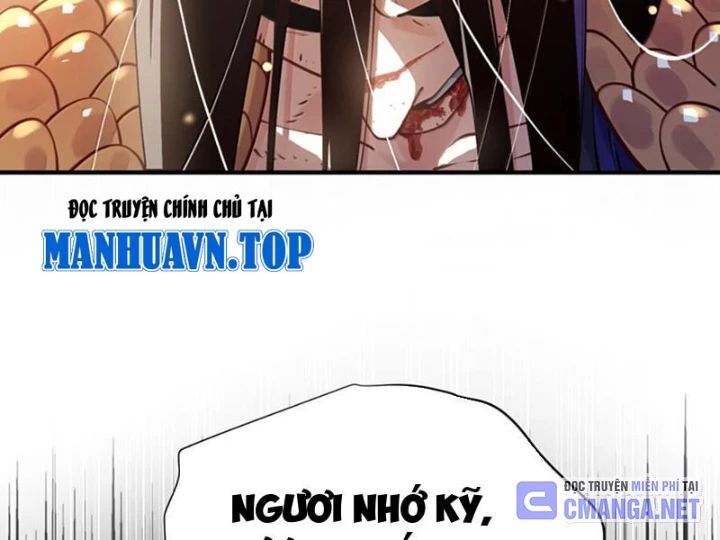 page_159