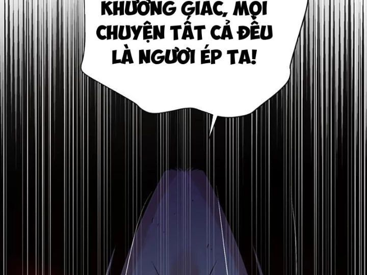 page_160