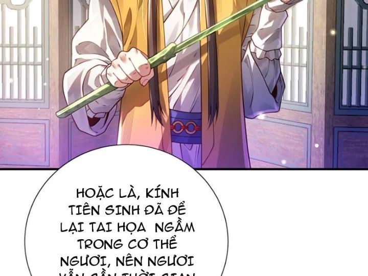 page_19