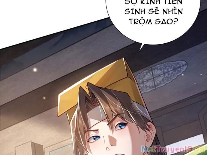page_25