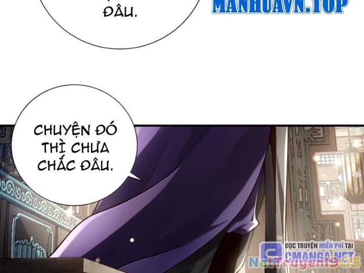 page_27