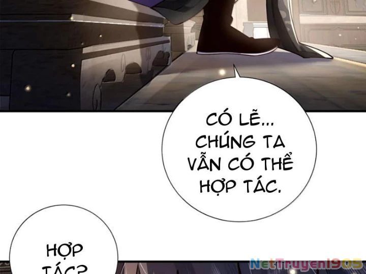 page_28