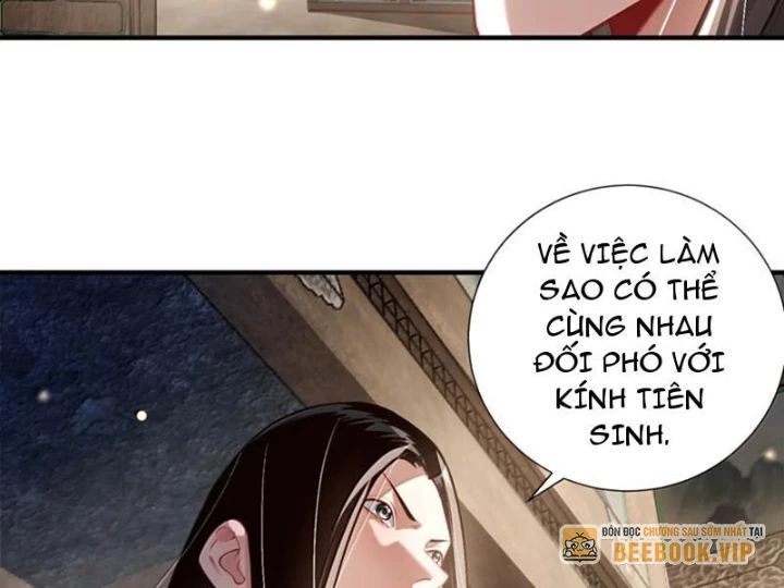 page_30