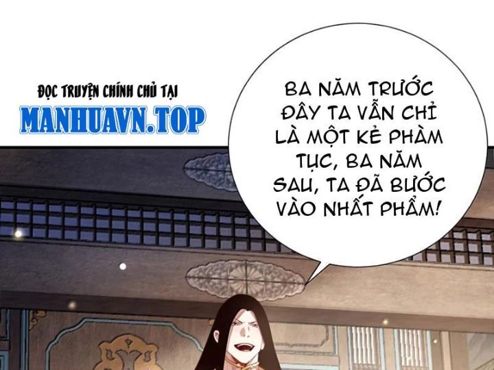 page_35