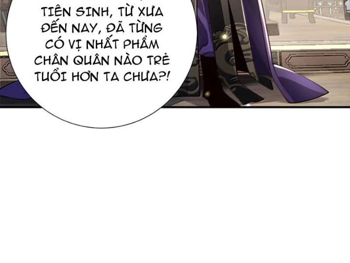 page_37