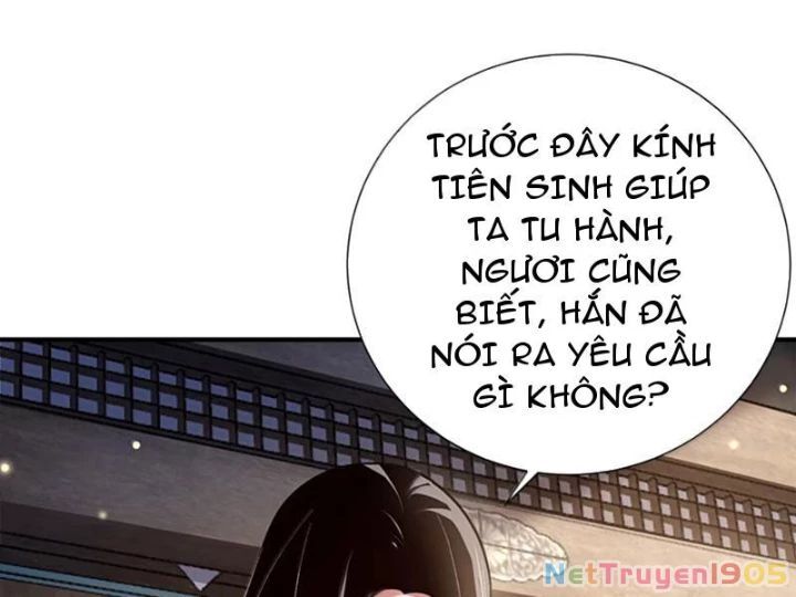 page_38