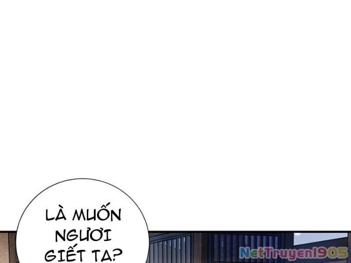 page_40