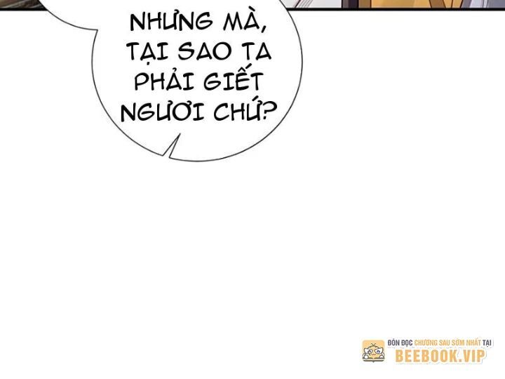 page_42