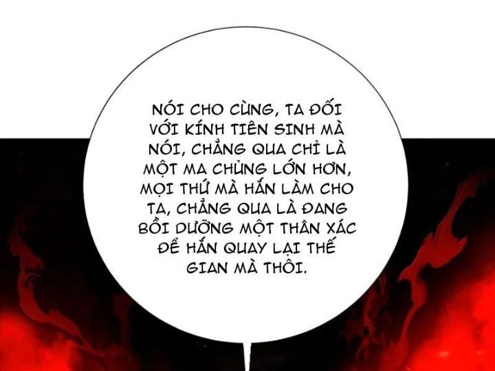 page_43
