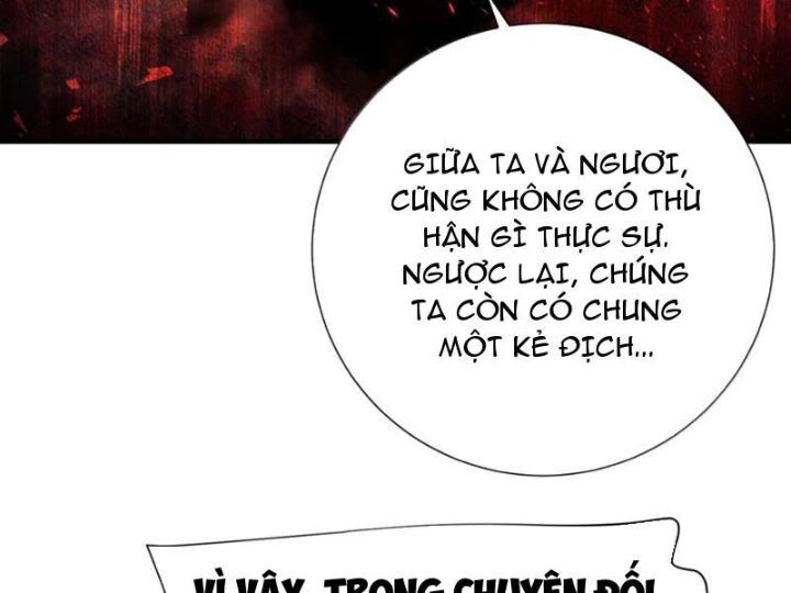 page_46