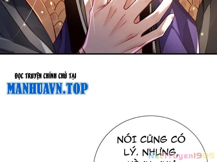 page_49