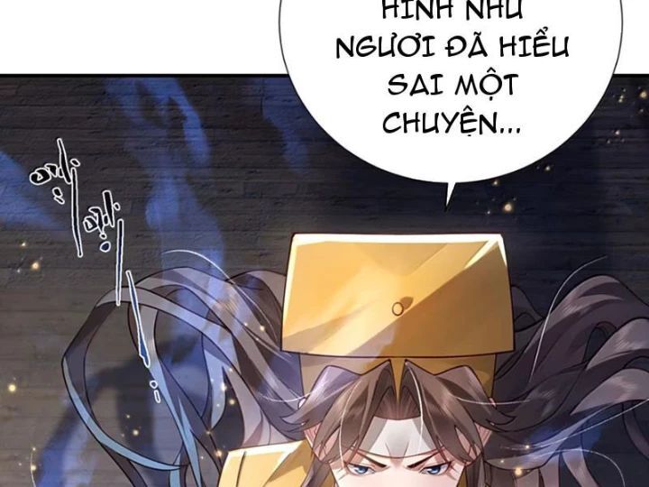 page_50