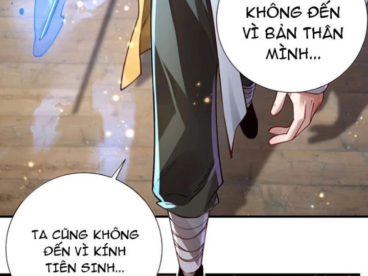 page_52