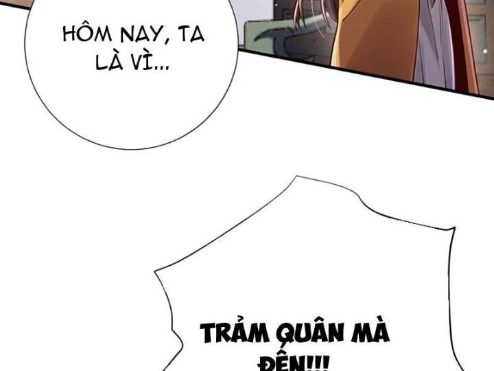page_59
