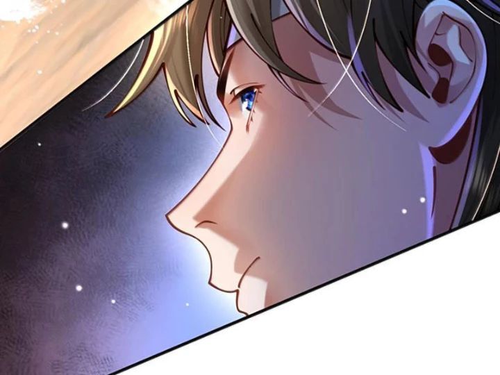 page_79