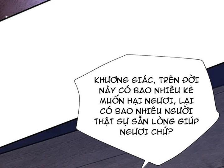 page_80