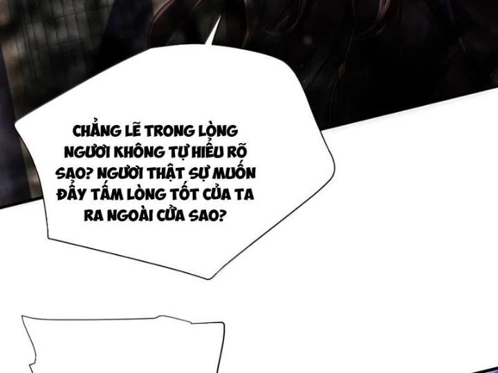 page_82