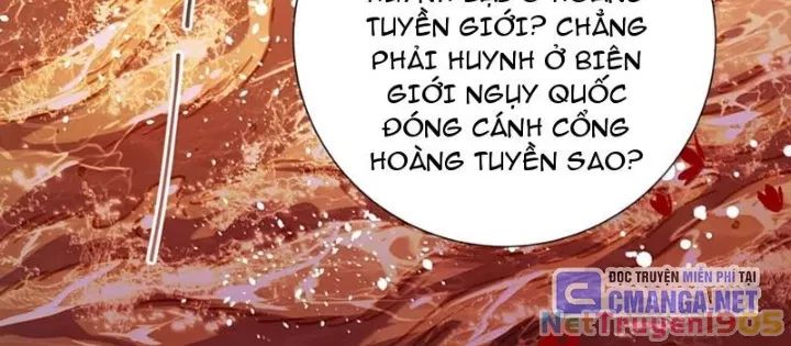 page_103