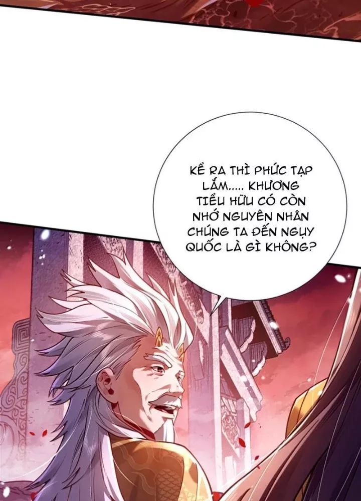 page_104
