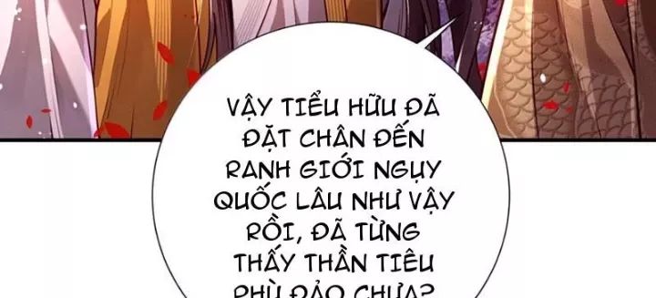 page_107