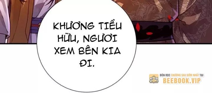 page_109