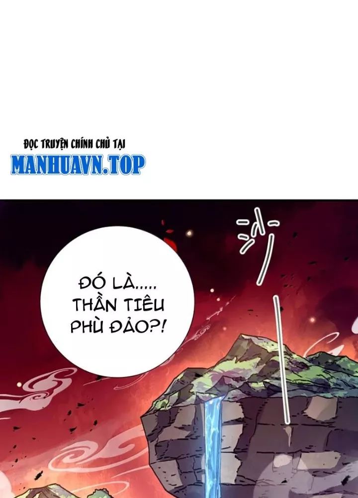 page_110