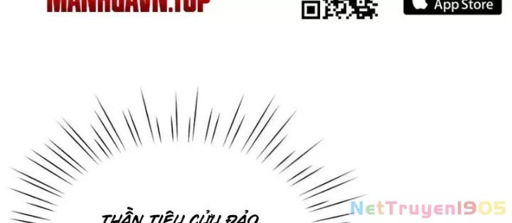 page_113