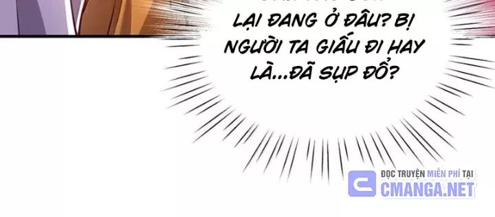 page_115