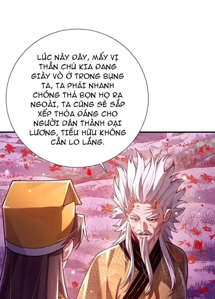 page_116