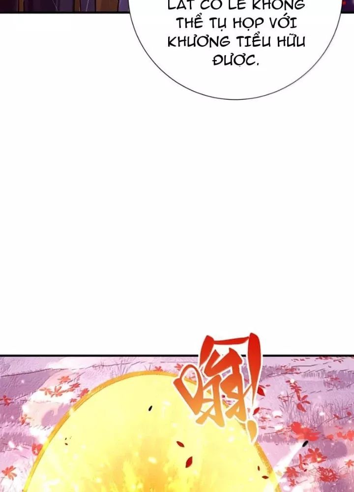 page_118