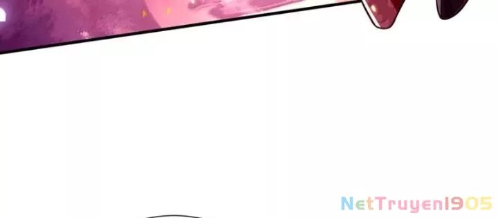 page_123