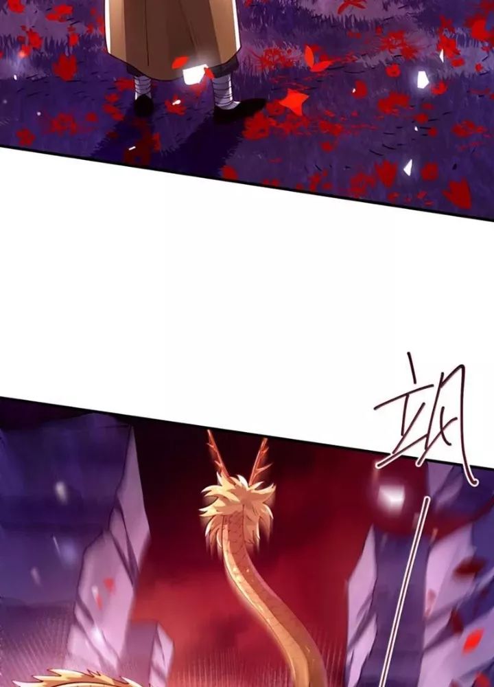 page_126
