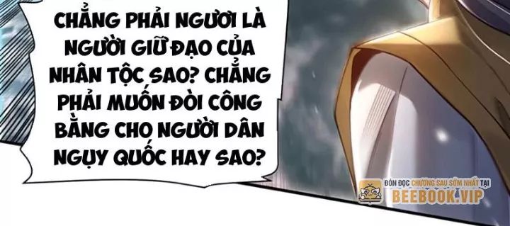 page_21
