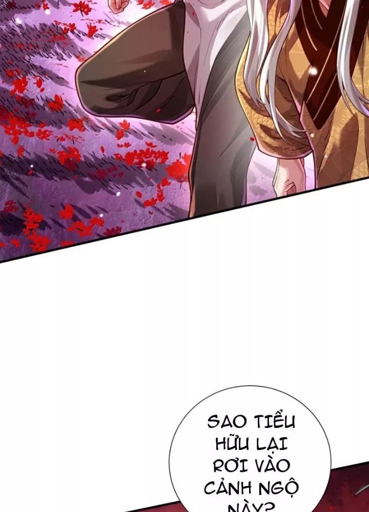 page_54