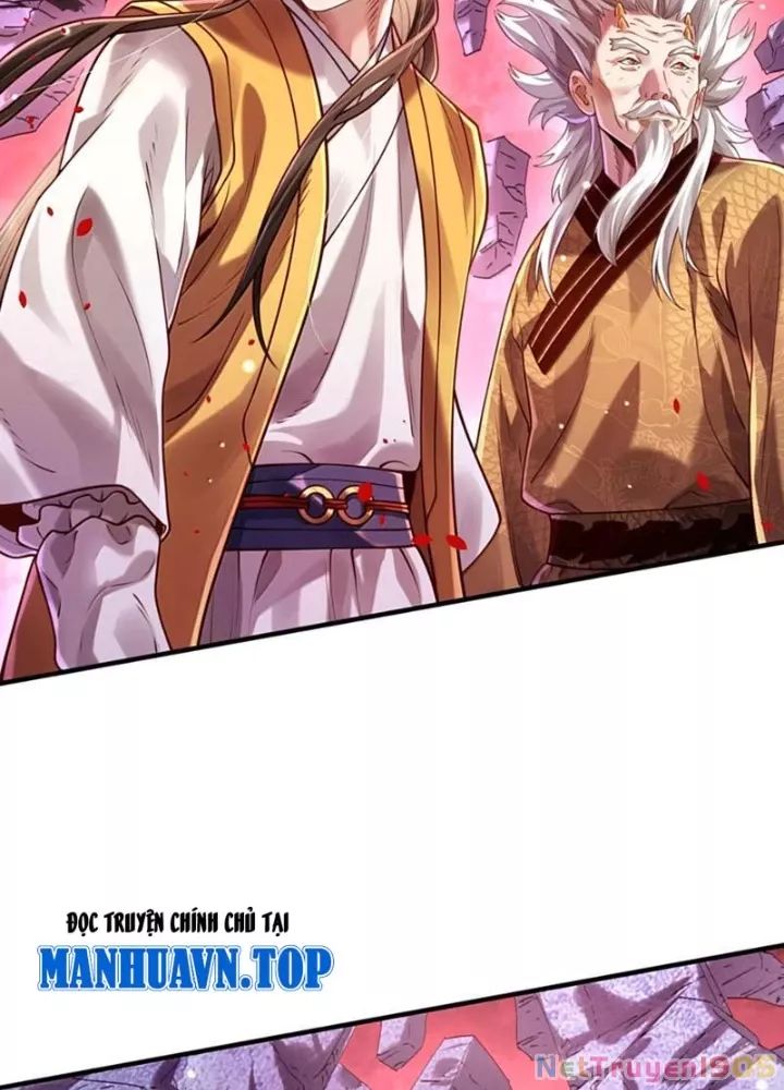 page_58
